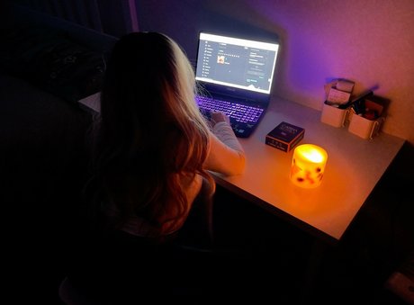 onlylea89 leaked onlyfans.