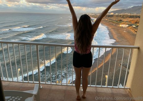 onlylea89 onlyfans naked pics