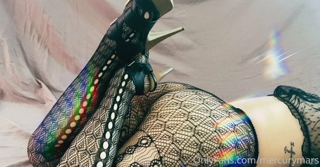 mercurymars onlyfans leak fuck