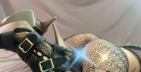 mercurymars joi onlyfans