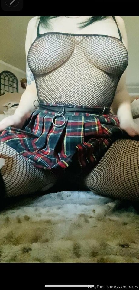 mercurymars onlyfans leams