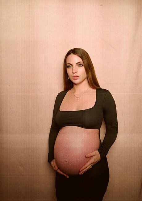 Luna Benna leaked only fans