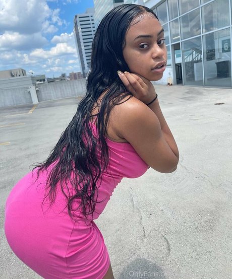 kaylalebombbb xxx onlyfans