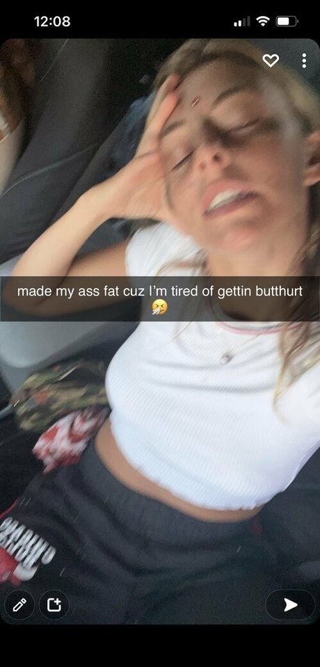 honeygirldripping onlyfans picture