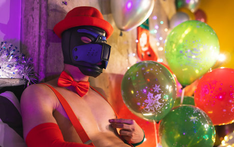 th cellox onlyfans de