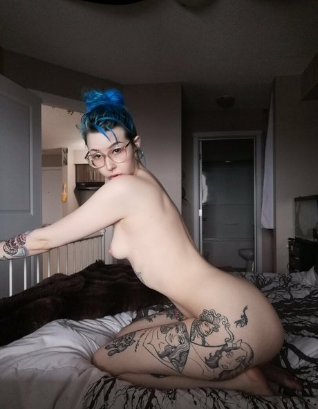 mistressmonsoon onlyfans porn leak