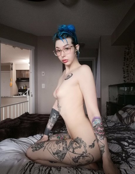 mistressmonsoon leaked onlyfans free