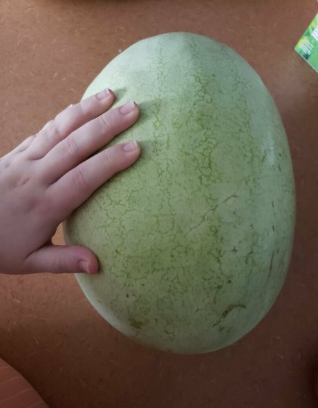 veronikaplants only fans leaked porn