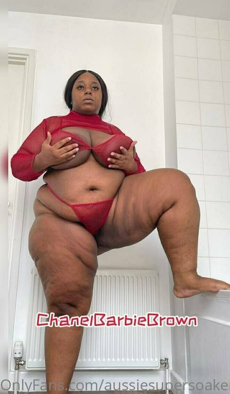 aussiesupersoaker onlyfans pics nude