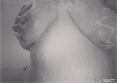 aussiesupersoaker onlyfans hot