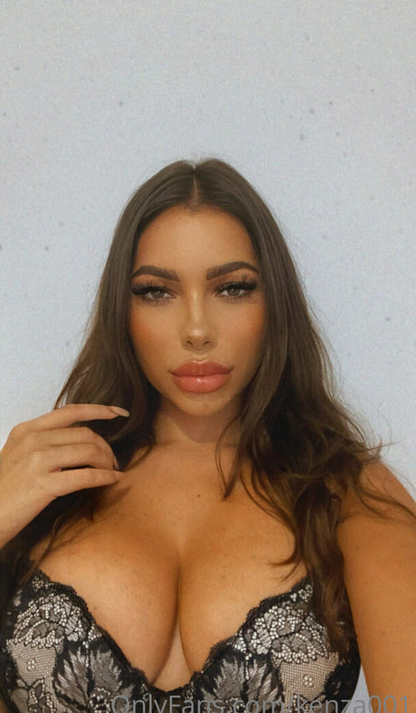 kenza001 desnuda onlyfans