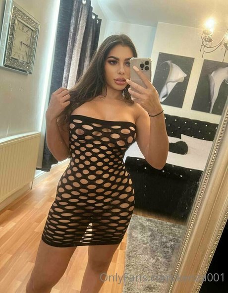 kenza001 onlyfans page