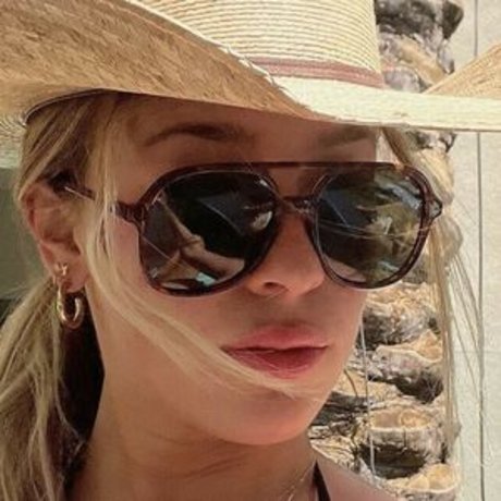 Payton Sartain onlyfans leaks nudes