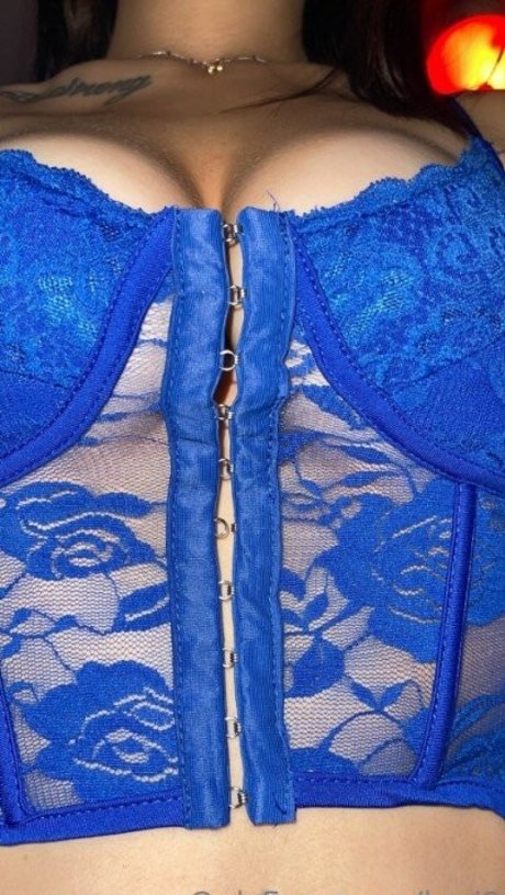 Kari3 porn onlyfans leaks