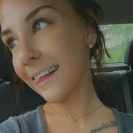 Kari3 onlyfans pics leaked