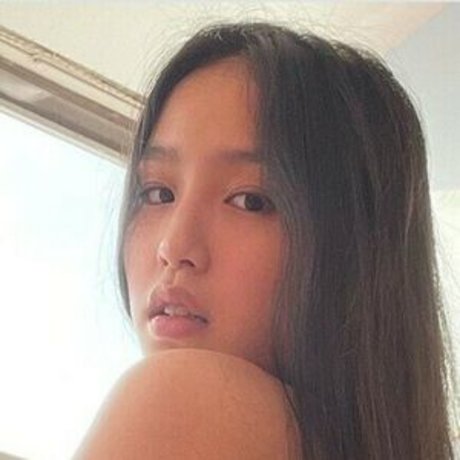 Peaches Tien naked leaked onlyfans