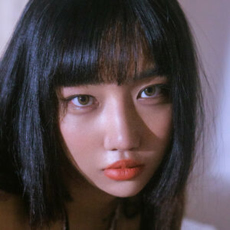 ChloeChoi420 onlyfans nudes leaked