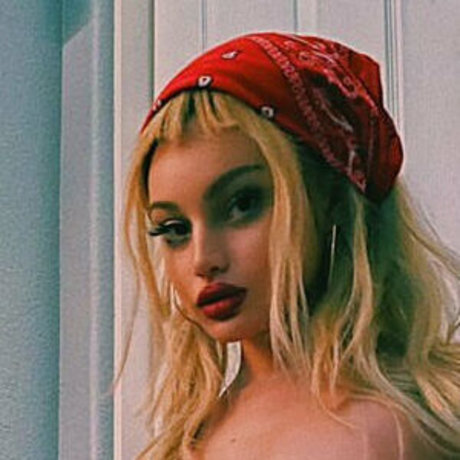 Babygunk only fans porn