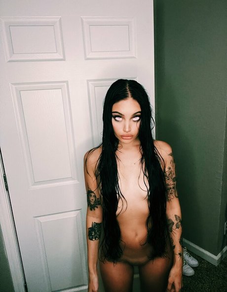 Babygunk Profile pic