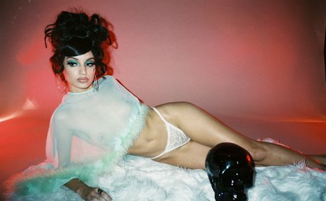 Babygunk nsfw onlyfans