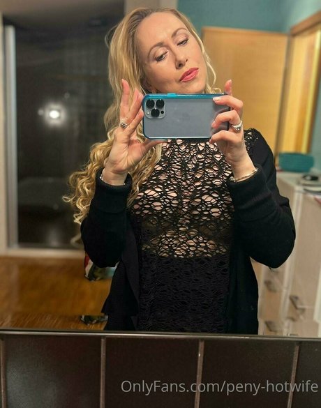 peny hotwife leaked onlyfans