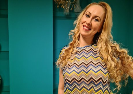 peny hotwife only fans nude