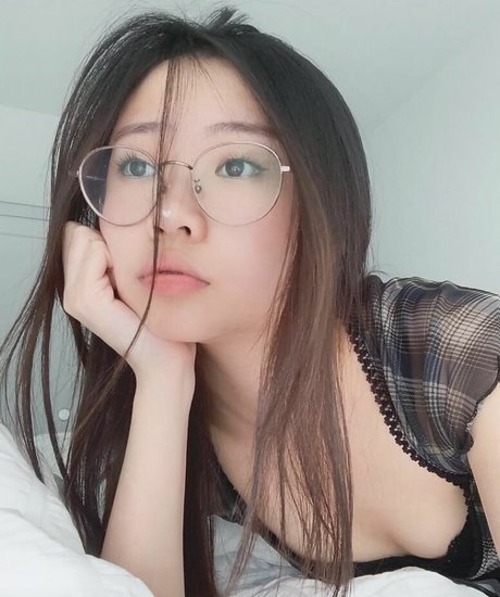 urshortie xxx onlyfans