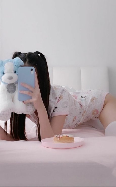 urshortie new onlyfans leaks