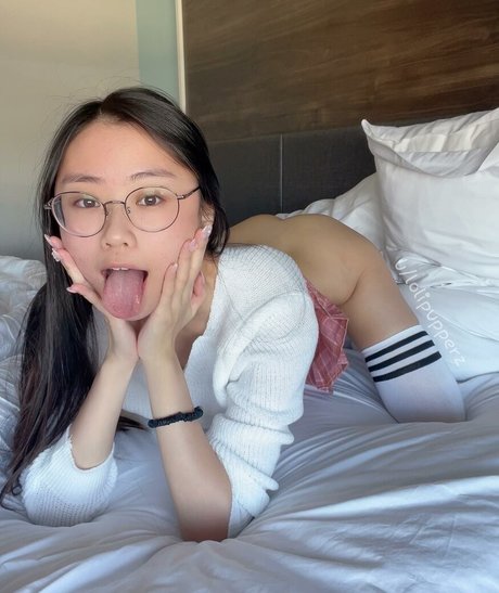 urshortie only fans leaks