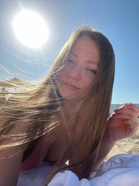 sandralawrence onlyfans leak porn