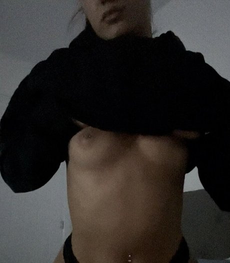 Eleanor Horn onlyfans sex leak