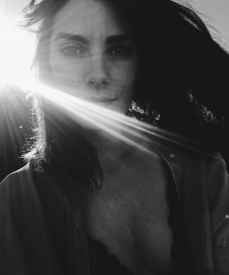 Rafaela Tomasi onlyfans nudes