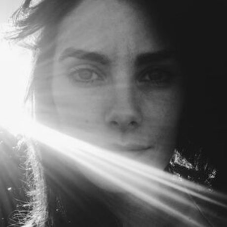 Rafaela Tomasi onlyfans leaked.