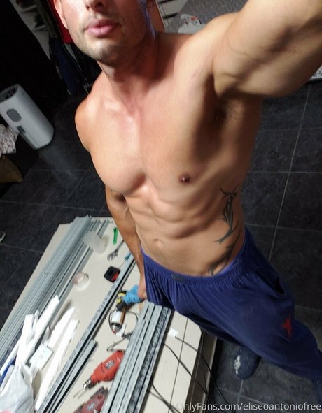 eliseoantoniofree leaked onlyfans photos