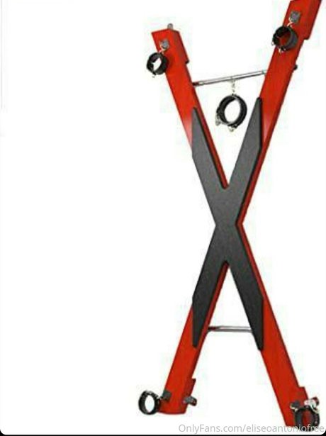 eliseoantoniofree onlyfans leaked.