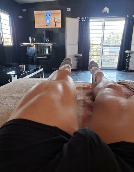 eliseoantoniofree nude leak onlyfans