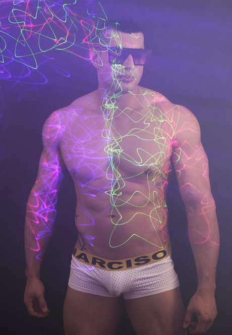 eliseoantoniofree onlyfans leaked nudes