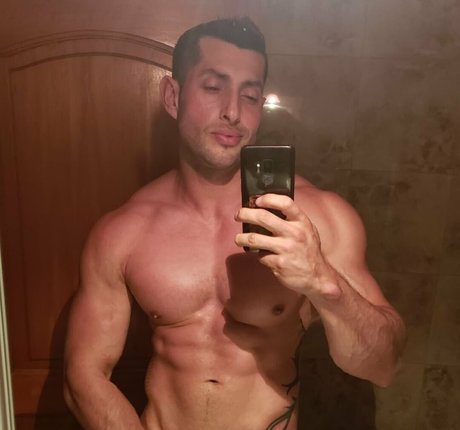 eliseoantoniofree onlyfans leaked pictures