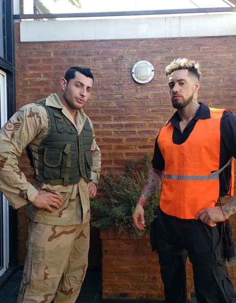 eliseoantoniofree onlyfans leaked naked