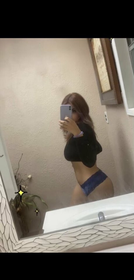 purrrbaby leak only fans