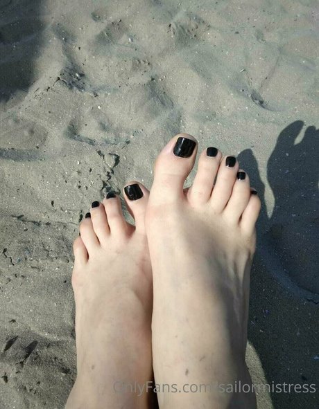 sailormistress onlyfans naked leaks