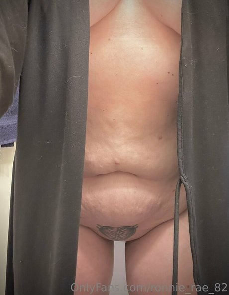 ronnie rae 82 onlyfans lesk