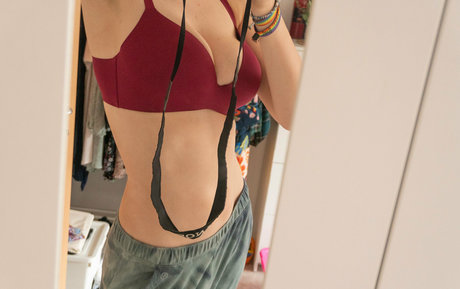 lunaslagoona naked leaked onlyfans