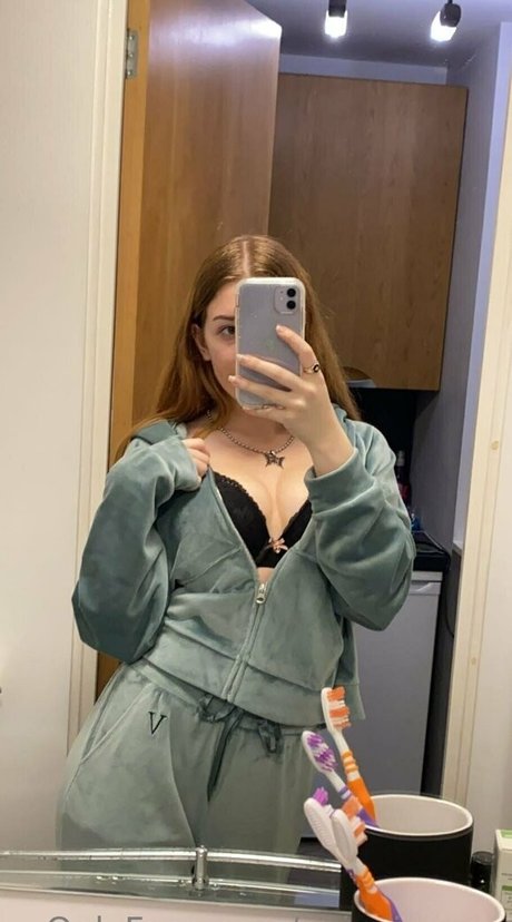 evievixxxen onlyfans leaked dirtyship