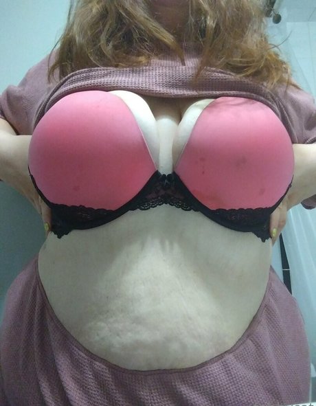 tabby cat95 onlyfans nude porn