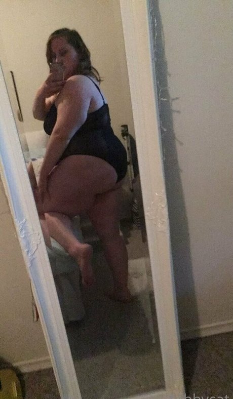 tabby cat95 onlyfans sex leaks