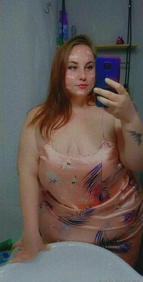 tabby cat95 onlyfans model