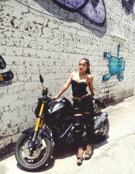 asian peach onlyfans archive