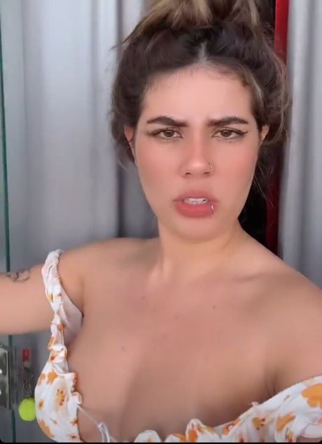 Carlevellyn leaked onlyfans.