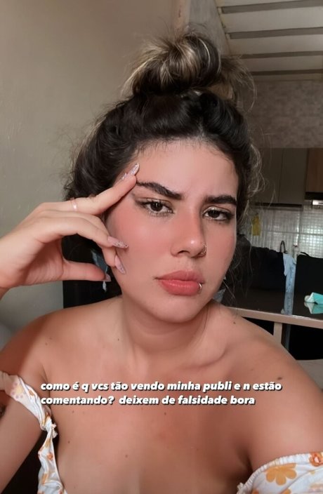 Carlevellyn onlyfans nude tits